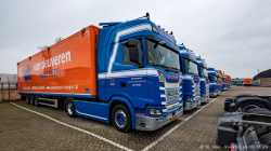 20241109-Deuveren-van-00238 20241109-Deuveren-van-00238